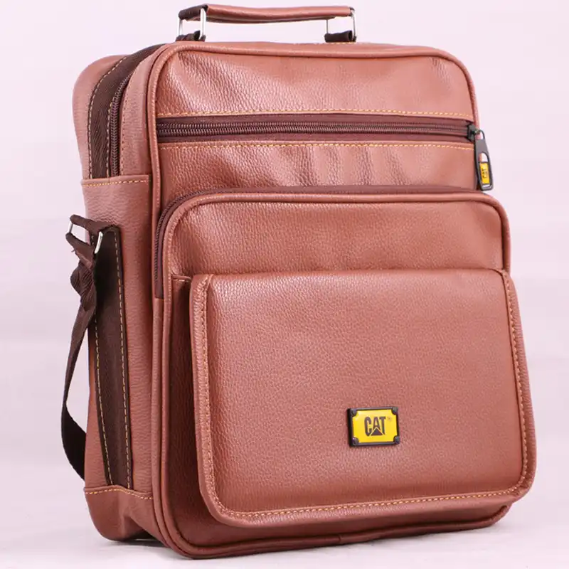 کیف رو دوشی مدل p-i