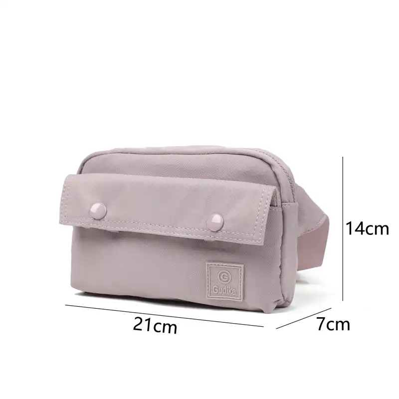 کیف کمری گودیکا مدل 5074