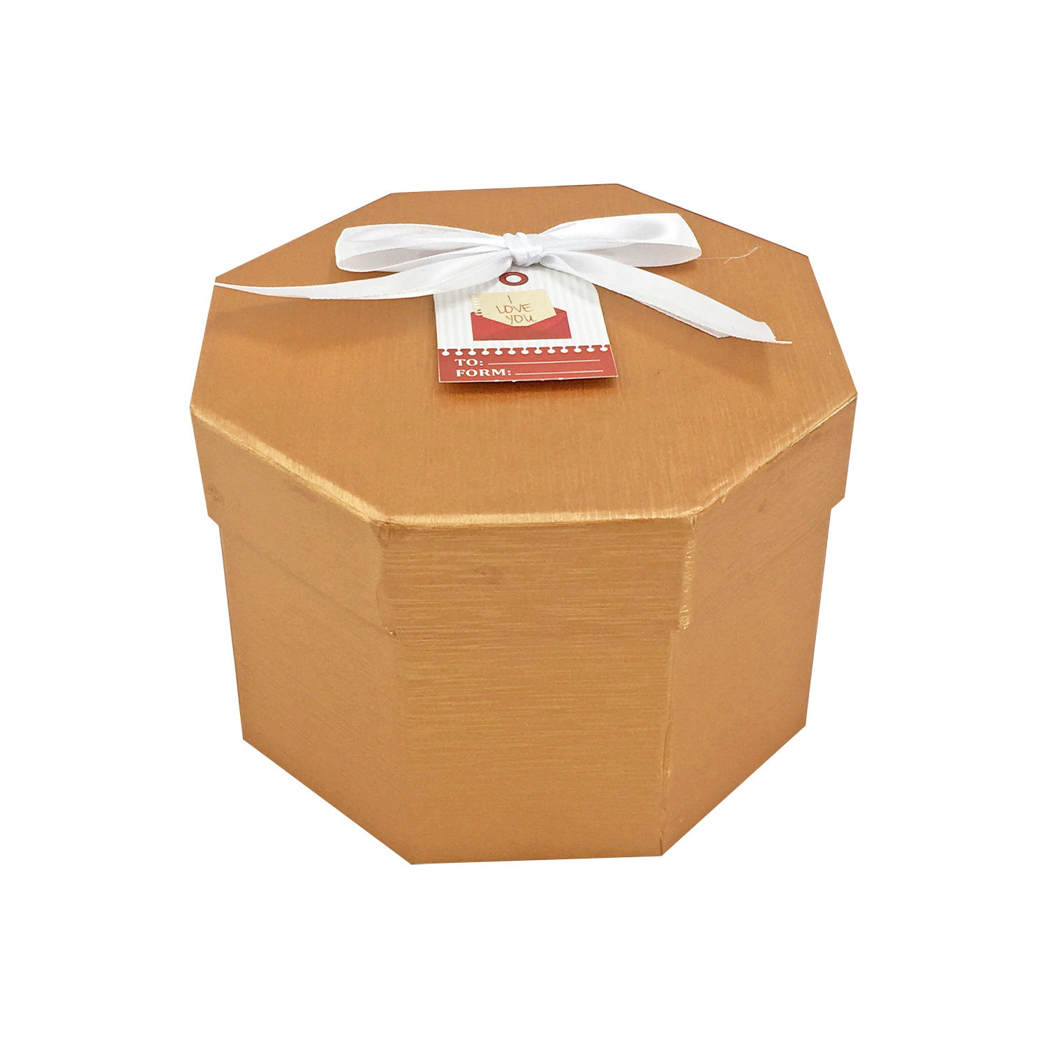 جعبه هدیه کد 691336 G