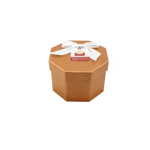 جعبه هدیه کد 691336 GB