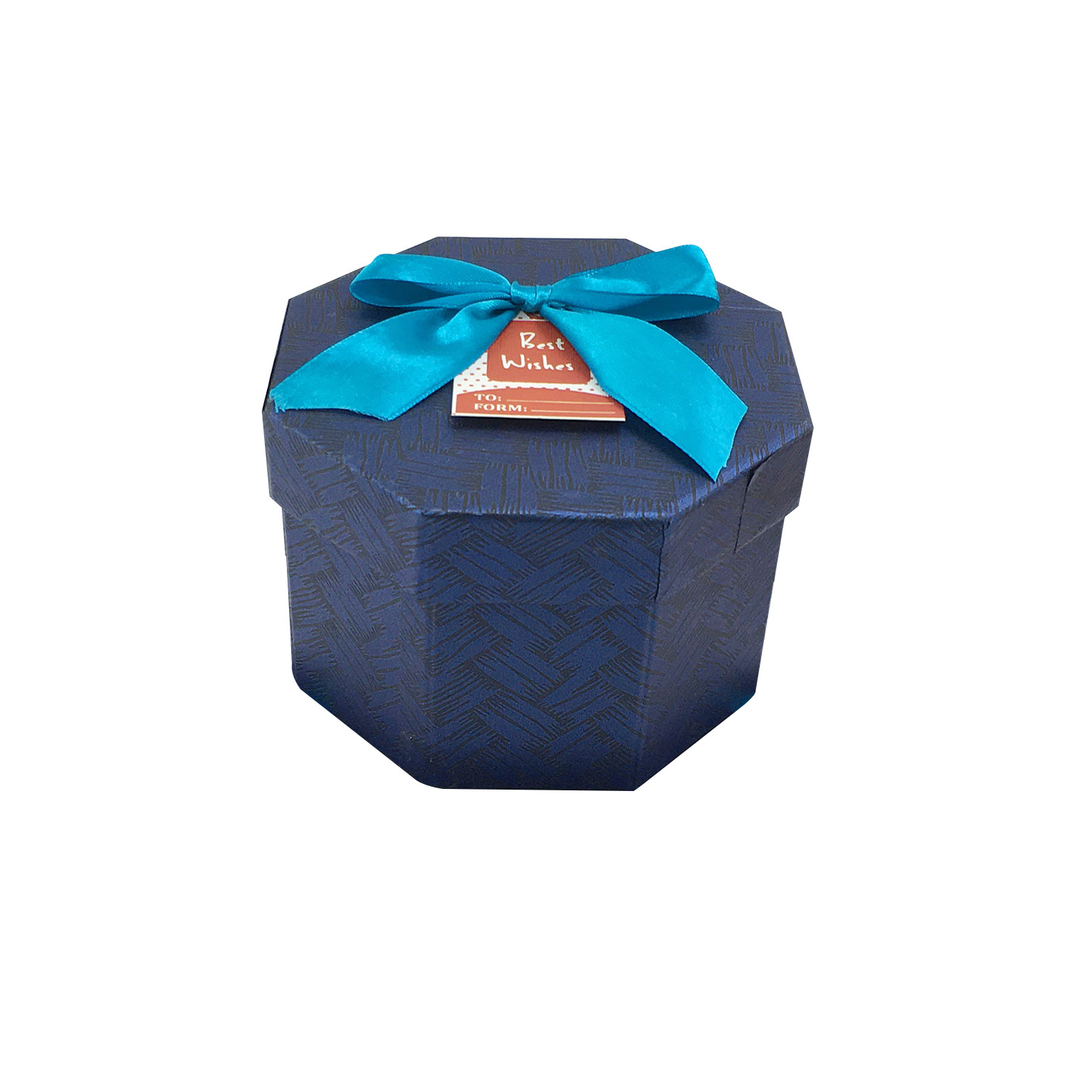 جعبه هدیه کد 691336 A