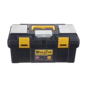 Galaxy One TB18 Tool Box