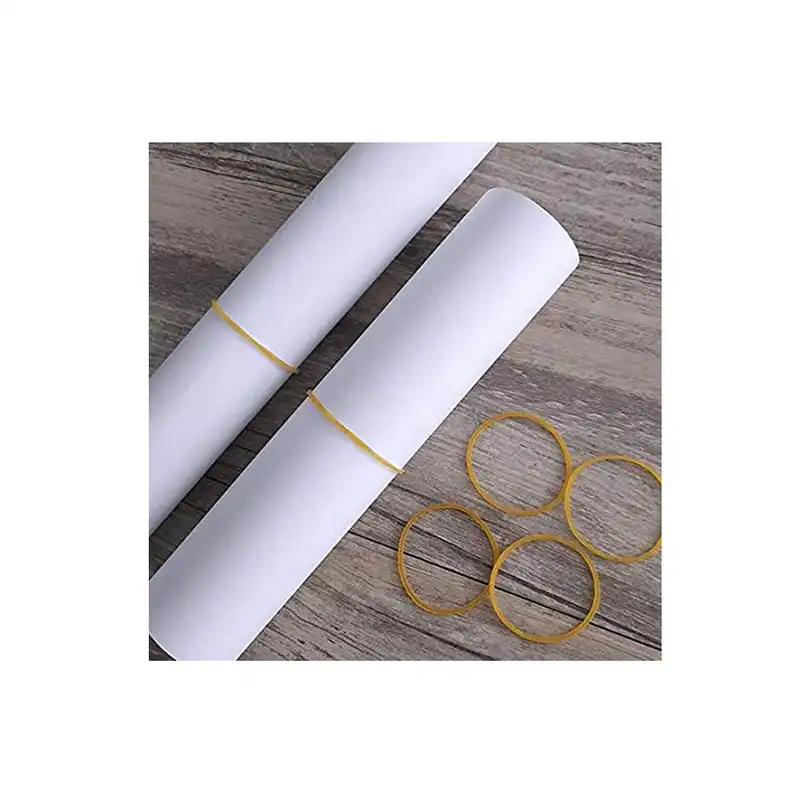 کش پول مدل K025 بسته 100 عددی