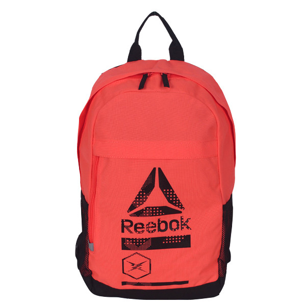 کوله پشتی ریباک مدل BP5505