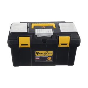 Galaxy One TB18S Tool Box