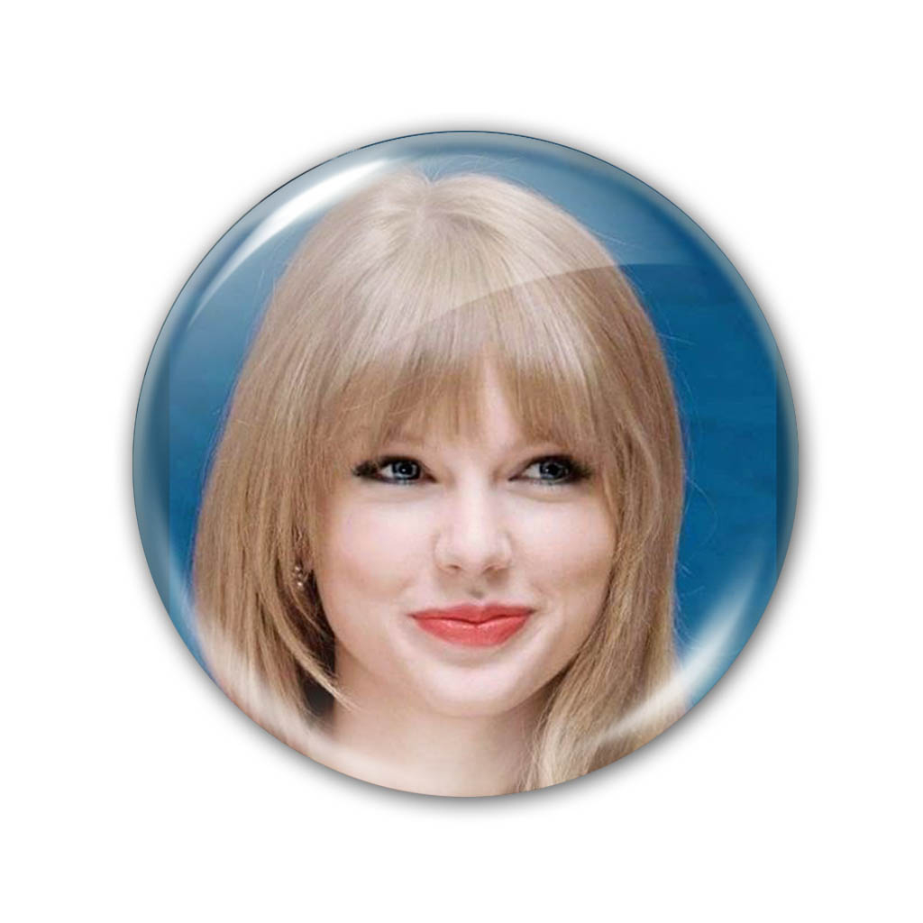 پیکسل طرح تیلور سویفت کد 25584