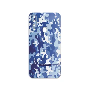 MAHOOT Army-Winter Cover Sticker for GLX Shahin 2