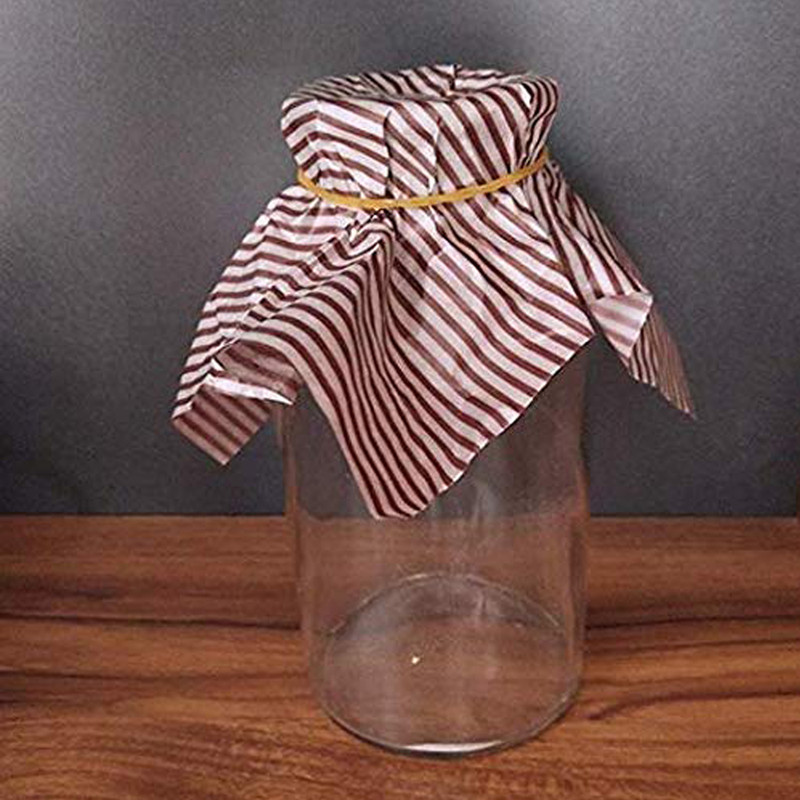 کش پول جان پینگ مدل KPJ450-260 بسته 260 عددی