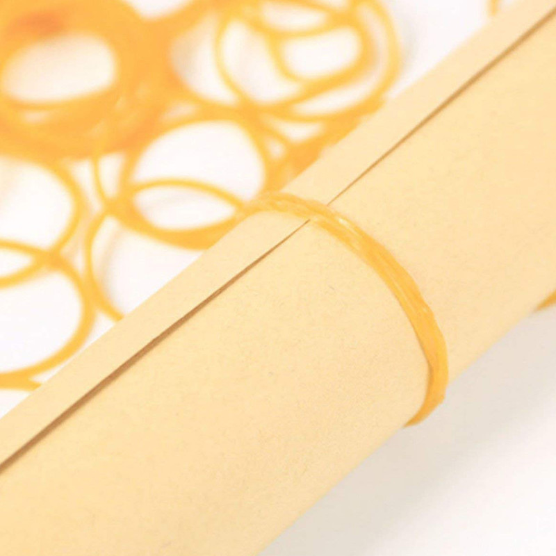 کش پول جان پینگ مدل KPJ450-260 بسته 260 عددی