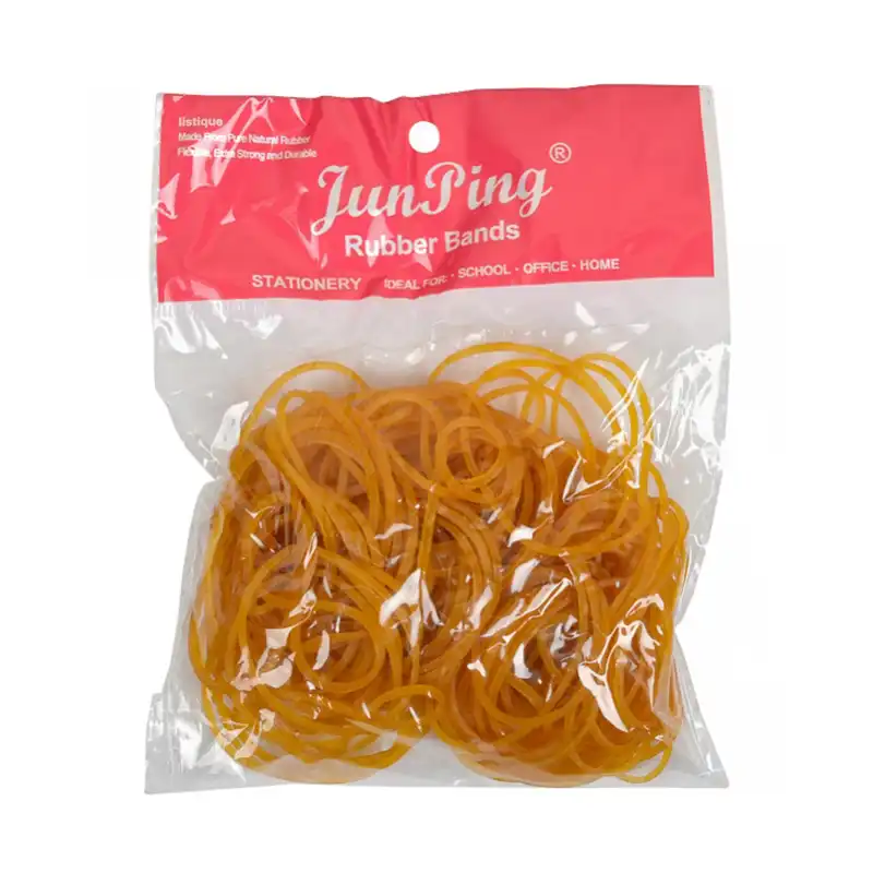 کش پول جان پینگ مدل KPJ450-260 بسته 260 عددی