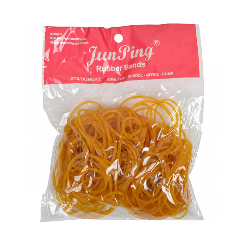 کش پول جان پینگ مدل KPJ450-260 بسته 260 عددی