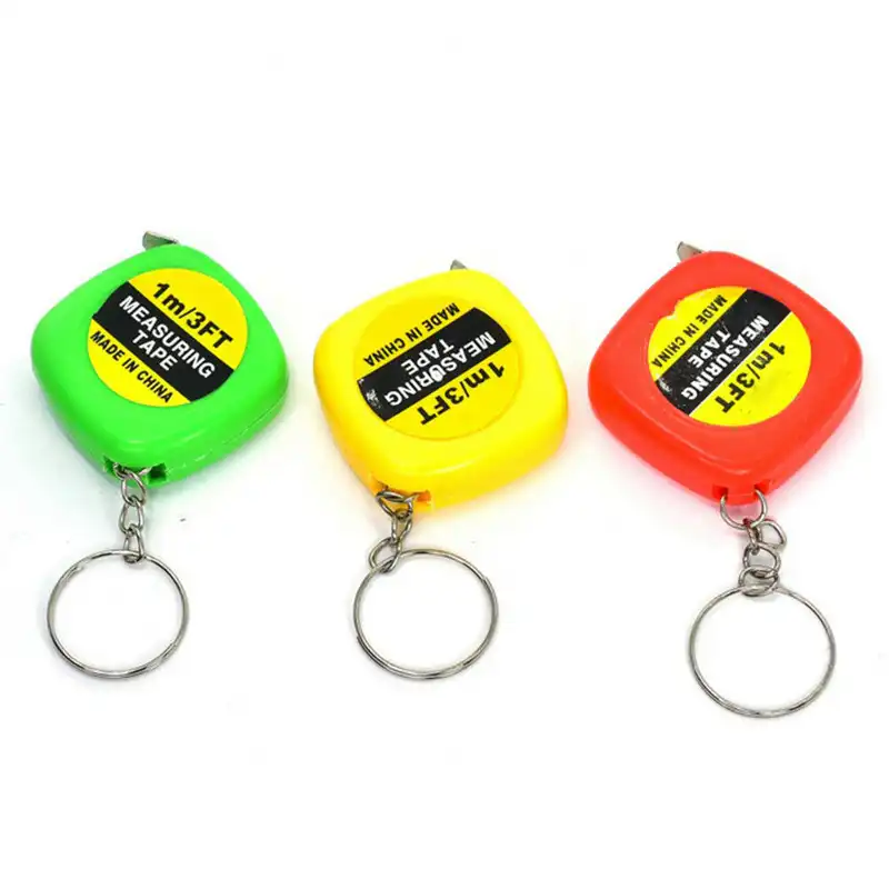 جاکلیدی مدل متر کد BK100