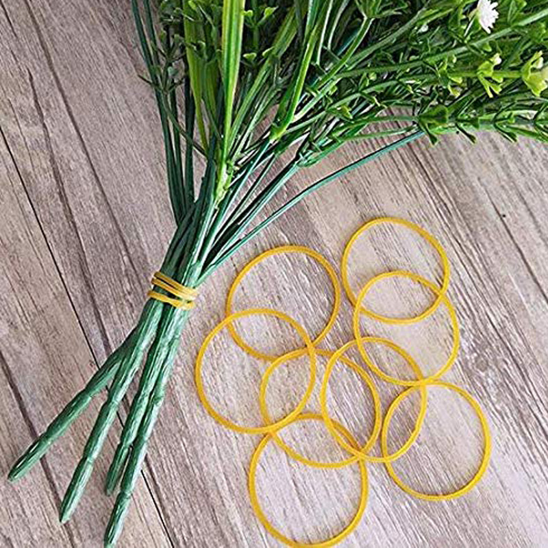 کش پول جان پینگ مدل KPJ450-260 بسته 260 عددی