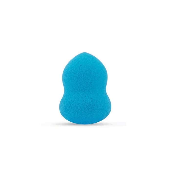 پد آرایشی آی پد مدل ۰3