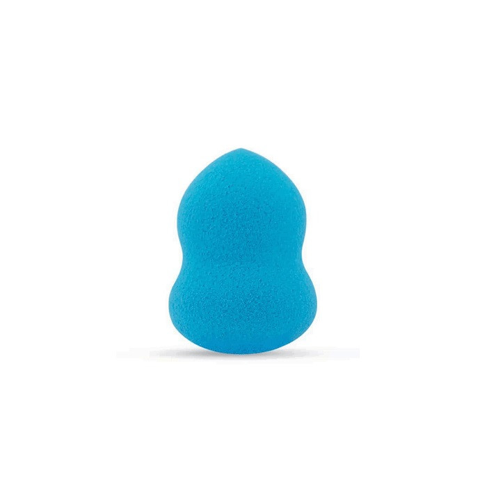 پد آرایشی آی پد مدل ۰3