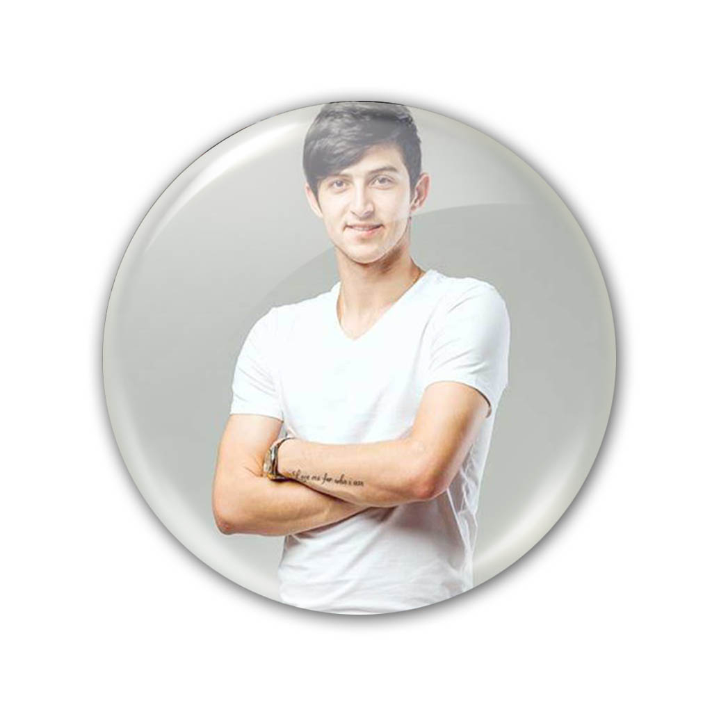 پیکسل طرح سردار آزمون کد 15848