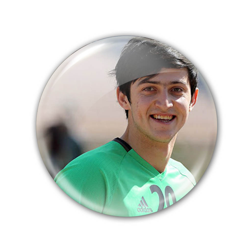 پیکسل طرح سردار آزمون کد 15849