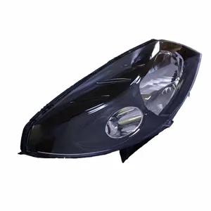 چراغ جلو راست آیفار کد 048005 مناسب برای استپ وی