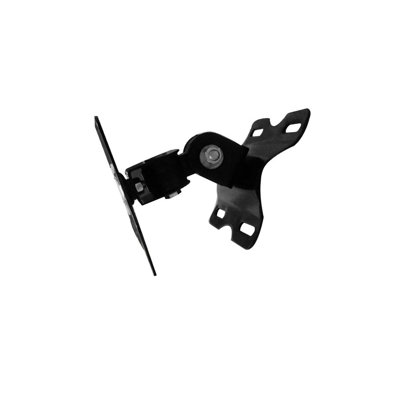 پایه دیواری دیاموند مدل PTD-003 مناسب برای مانیتور های 15 تا 32 اینچ پایه دیواری دیاموند مدل PTD-003 مناسب برای مانیتور های 15 تا 32 اینچ