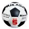آنباکس توپ فوتبال کد FB-1202 توسط وحید سلیمانی در تاریخ ۰۵ فروردین ۱۴۰۱