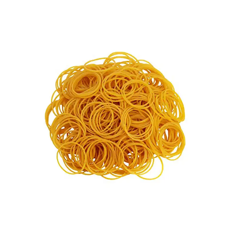 کش پول مدل K025 بسته 100 عددی