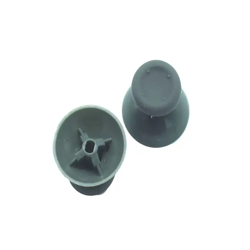 آنالوگ دسته بازی ایکس باکس 360 مدل B101 بسته دو عددی