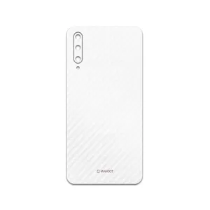 MAHOOT Ceramic-Fiber Cover Sticker for Huawei Y9s