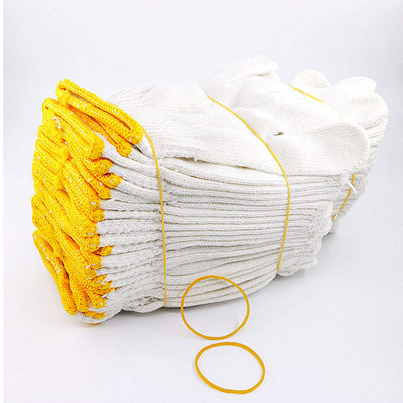 کش پول مدل KPJ450-100 بسته 100 عددی