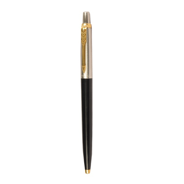 خودکار پارکر مدل Jotter GT