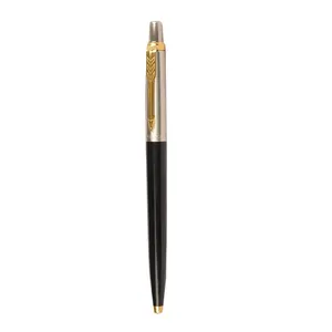 خودکار پارکر مدل Jotter GT