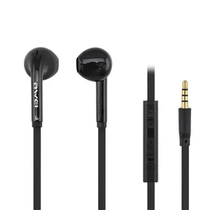 Awei ES-15Hi Headset