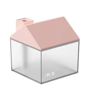 دستگاه بخور سرد مدل DQ-106