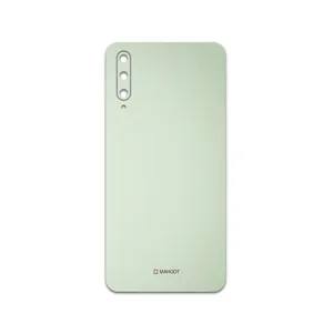 MAHOOT Fluorescence Cover Sticker for Huawei Y9s