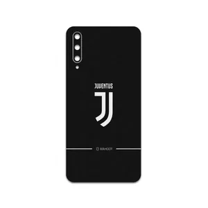 MAHOOT Juventus-FC Cover Sticker for Huawei Y9s