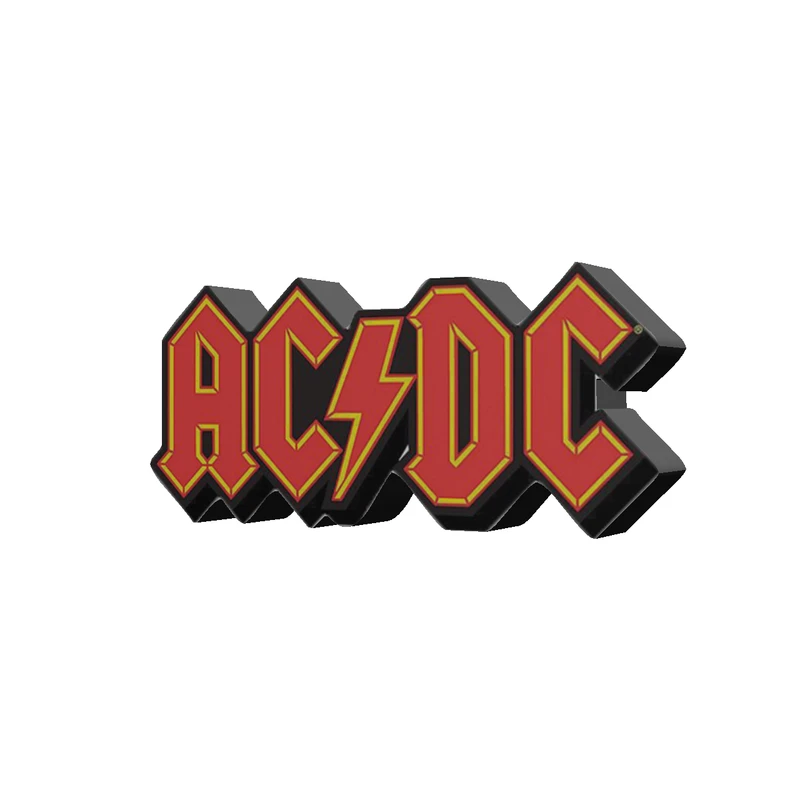 پیکسل طرح نوشته کد 850