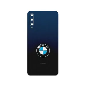MAHOOT BMW Cover Sticker for Huawei Y9s