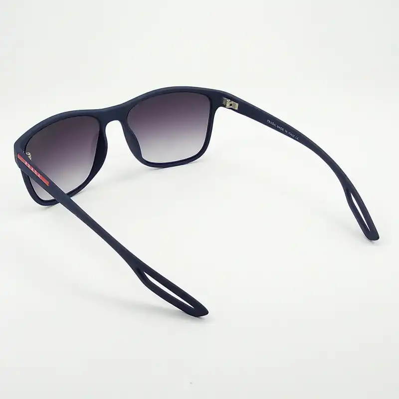 عینک آفتابی کد S47-01128