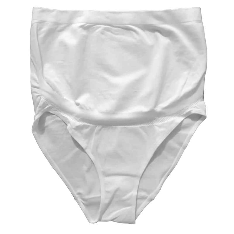 شورت بارداری اویاندا مدل 8567 شورت بارداری اویاندا مدل 8567