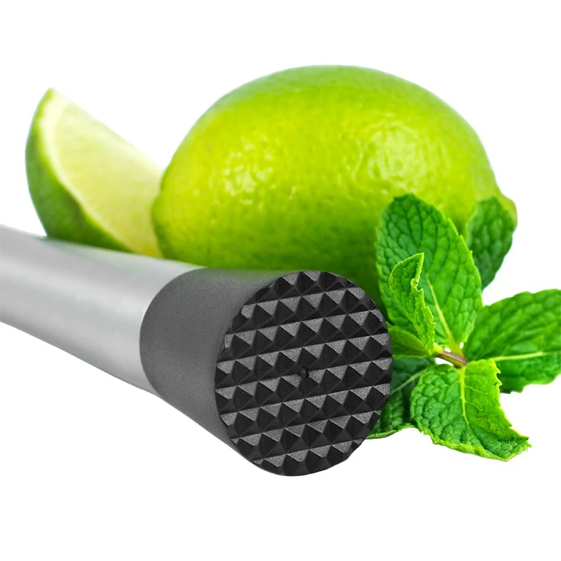 عکس شماره 2 : مودلر مدل spl