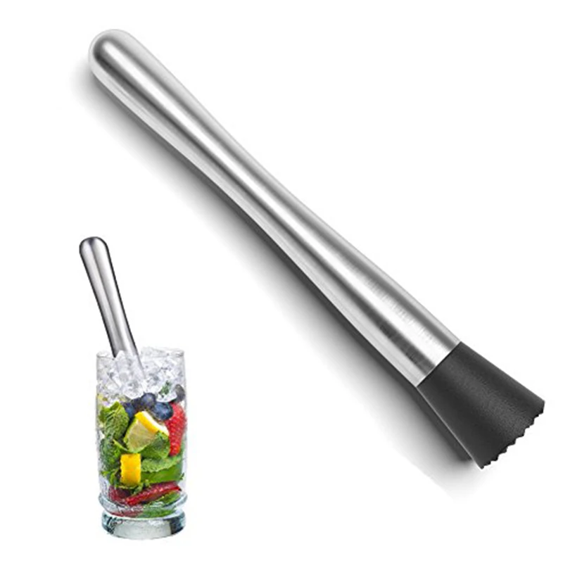 عکس شماره 5 : مودلر مدل spl