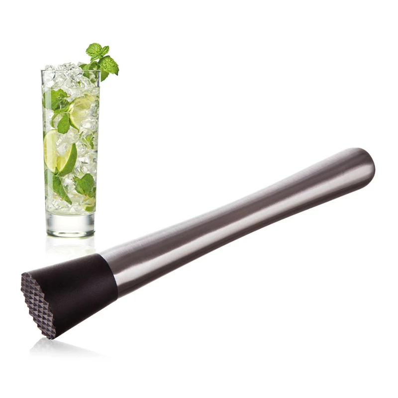 عکس شماره 7 : مودلر مدل spl