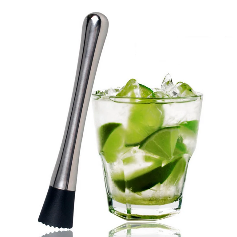 عکس شماره 10 : مودلر مدل spl