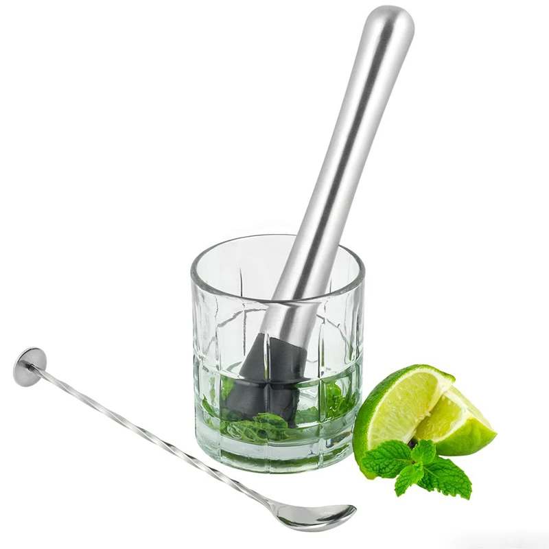 عکس شماره 8 : مودلر مدل spl