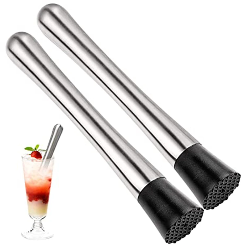 عکس شماره 9 : مودلر مدل spl