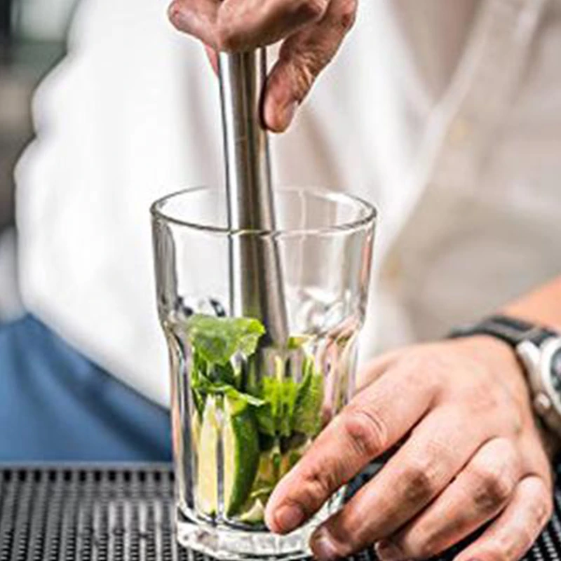 عکس شماره 11 : مودلر مدل spl