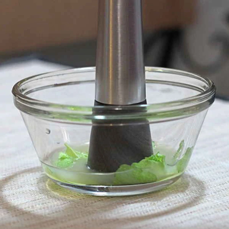 عکس شماره 13 : مودلر مدل spl