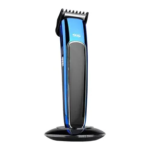 ماشین اصلاح موی صورت و بدن دی اس پی مدل F-90029