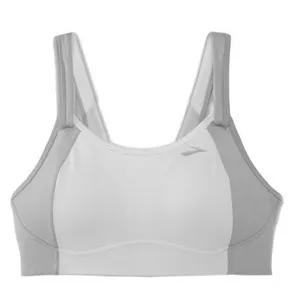 نیم تنه ورزشی زنانه بروکس مدل 350064125