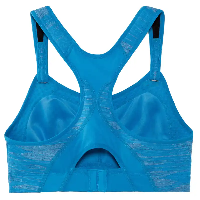 نیم تنه ورزشی زنانه بروکس مدل 350037423