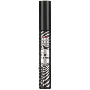 ریمل حجم دهنده دی ام جی ام مدل Studio Lashes